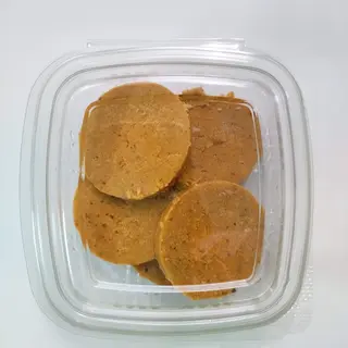 Čizi Gurme