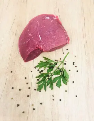 Juneći But Bk 1kg