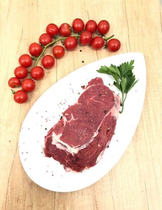 R-Bay Steak Odležani 1kg