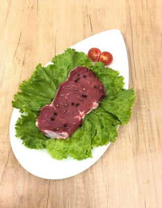 Ramstek Odležani 1kg