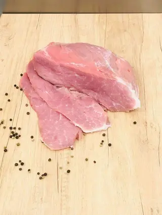 Svinjski But Bk 1kg