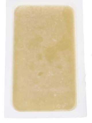 Riblji temeljac 400g