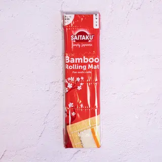 Prostirka Za Sushi