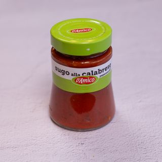 Umak Od Rajčice Calabrese 290G