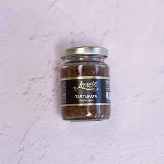 Tartufata 80G