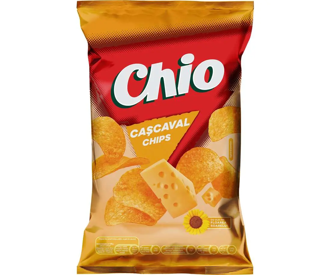 Snacks si gustari