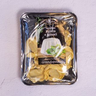 Svježa Tjestenina S Ricottom 250G