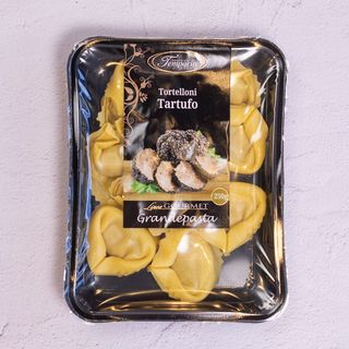 Svježa Tjestenina S Tartufima 250G