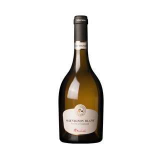 Sauvignon blanc 0.75l TOT