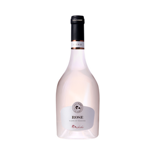 Rose 0.75l TOT