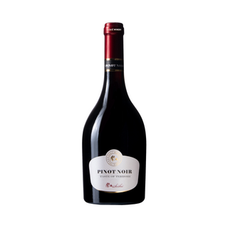 Pinot crni 0.75l TOT