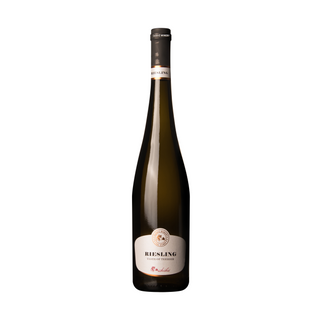 Rajnski rizling 0.75l TOT