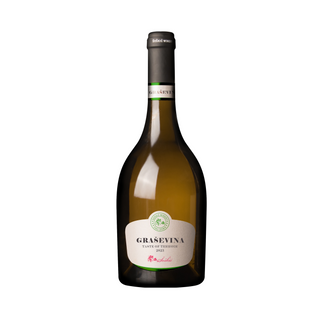 Graševina 0.75 l TOT