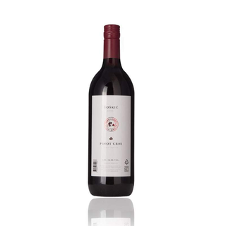 Crni pinot 1.0l