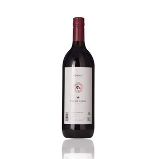 Crni pinot 1.0l