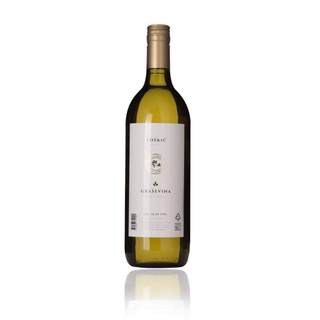 Graševina 1.0l