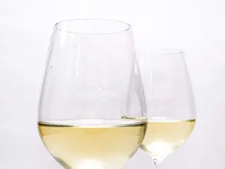 Muškat žuti 5l/Rinfuza+Pvc