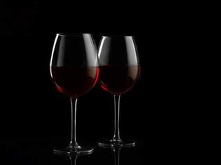 Crni pinot 1l/Rinfuza+Pvc