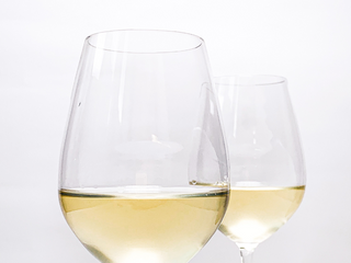 Chardonnay 3l/Rinfuza+Pvc