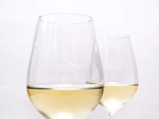 Sivi pinot 5l/Rinfuza+Pvc