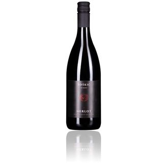 Merlot 0.75l Classic selection