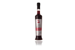 Višnjevac 0.5l