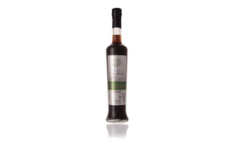 Orahovac 0.5l