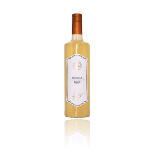 Medica 1.0l