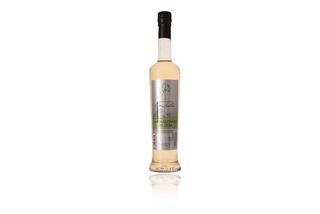 Rakija s aromatskim biljem 0.5l (Travarica)