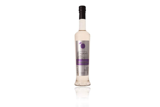 Šljivovica 0.5l