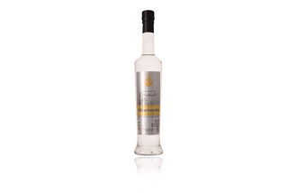 Viljamovka 0.5l