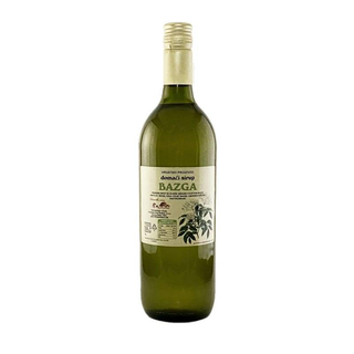 Sirup od bazge 1.0l