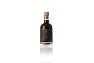 Balzamični ocat 0.20l