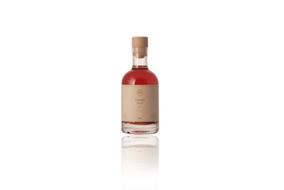 Vinski ocat 0.20l