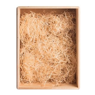 Drvena kutija "kištrica"