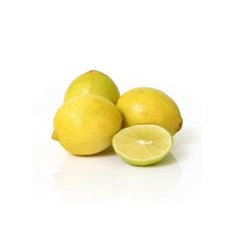 Limun 500g