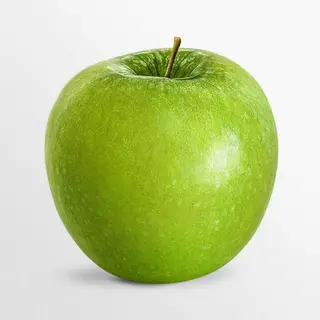 Jabuka grenny 1kg