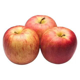 Jabuka jonagold 1kg