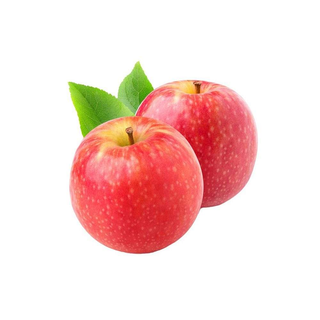 Jabuka pink 1kg