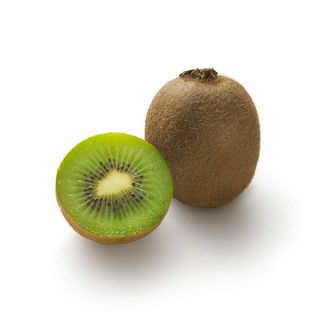 Kiwi 1kg