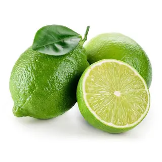 Limeta komad