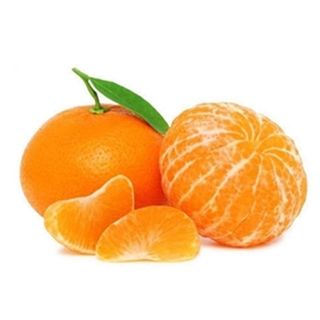 Mandarina 1kg