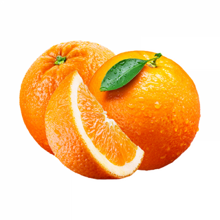 Naranča 1kg