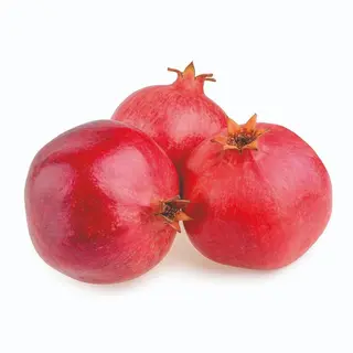 Šipak 2 komada