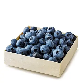 Borovnica 250g