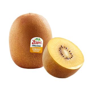 Kiwi zlatni 500g