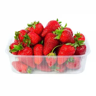 Jagoda 500g