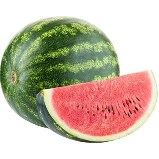 Lubenica četvrtina cca 2kg