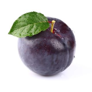 Šljiva 1kg