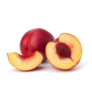 Nektarina 1kg